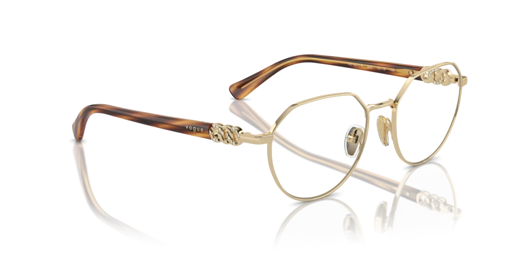 Vogue Eyewear 0VO4311B 848