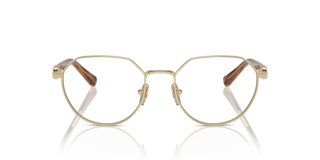 Vogue Eyewear 0VO4311B 848