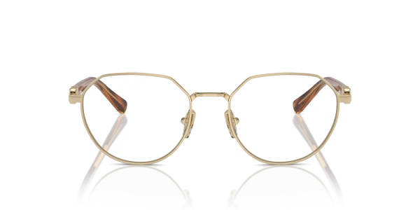 Vogue Eyewear 0VO4311B 848