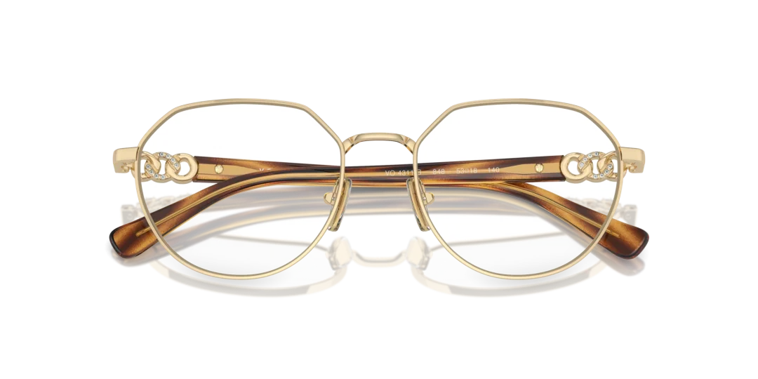 Vogue Eyewear 0VO4311B 848
