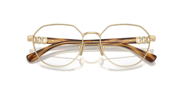 Vogue Eyewear 0VO4311B 848