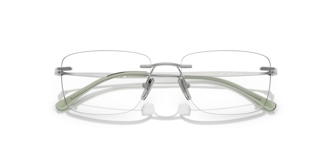 Vogue Eyewear 0VO4314I 323