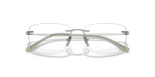 Vogue Eyewear 0VO4314I 323