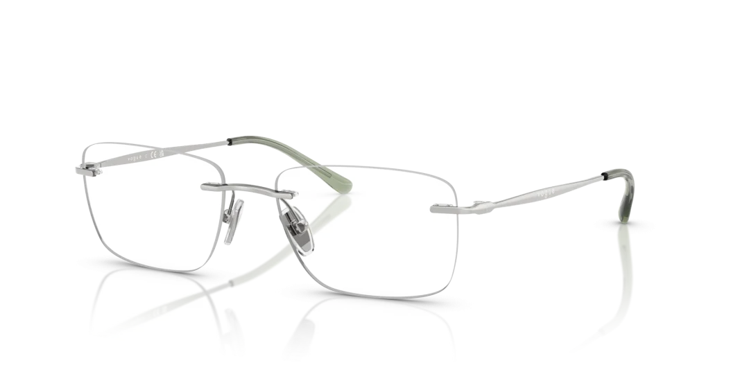 Vogue Eyewear 0VO4314I 323