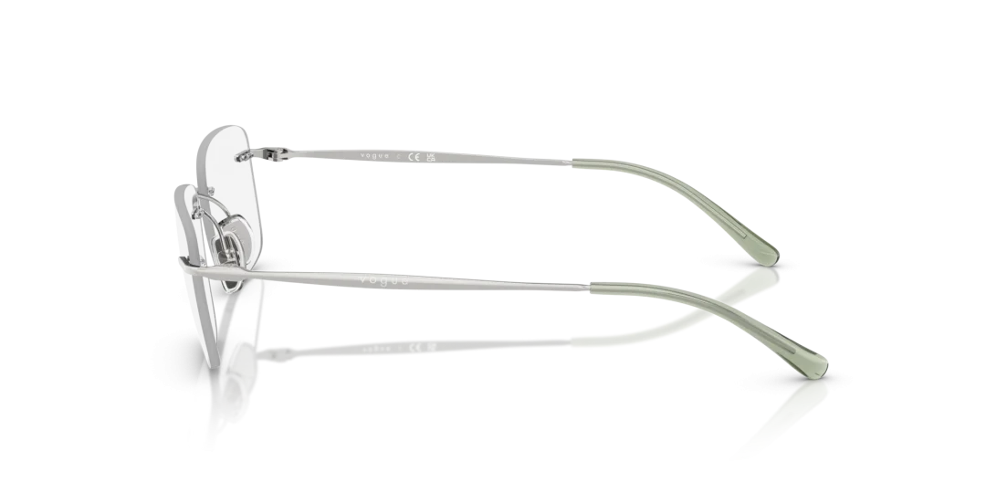 Vogue Eyewear 0VO4314I 323