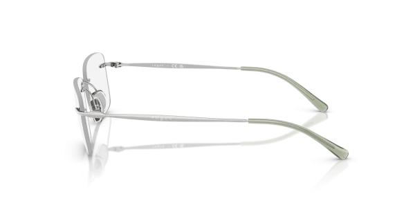 Vogue Eyewear 0VO4314I 323