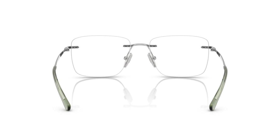 Vogue Eyewear 0VO4314I 323