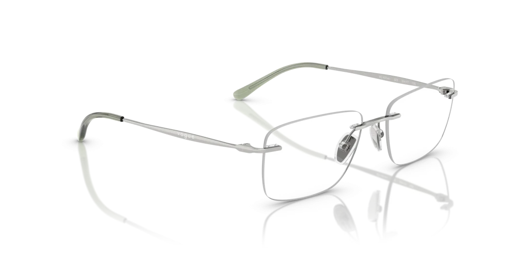Vogue Eyewear 0VO4314I 323