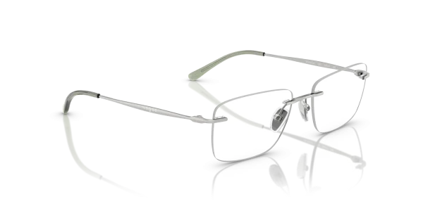 Vogue Eyewear 0VO4314I 323