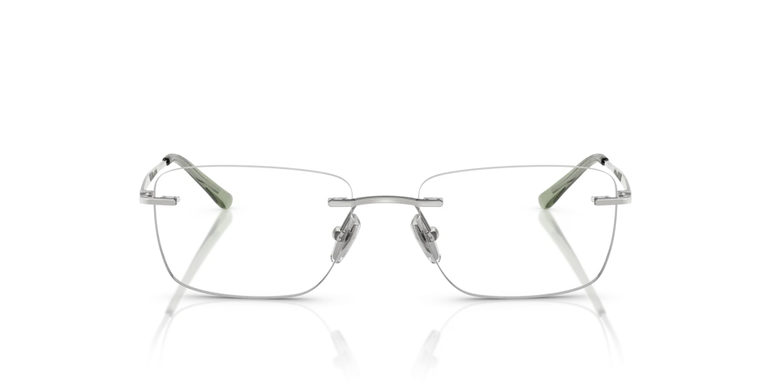 Vogue Eyewear 0VO4314I 323