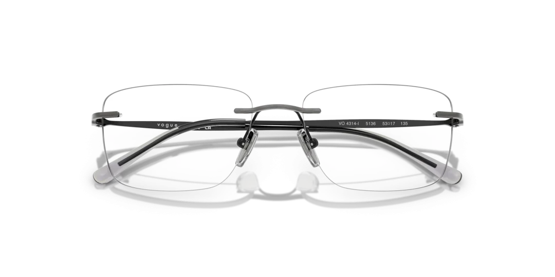 Vogue Eyewear 0VO4314I 5136