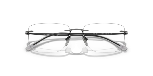 Vogue Eyewear 0VO4314I 5136
