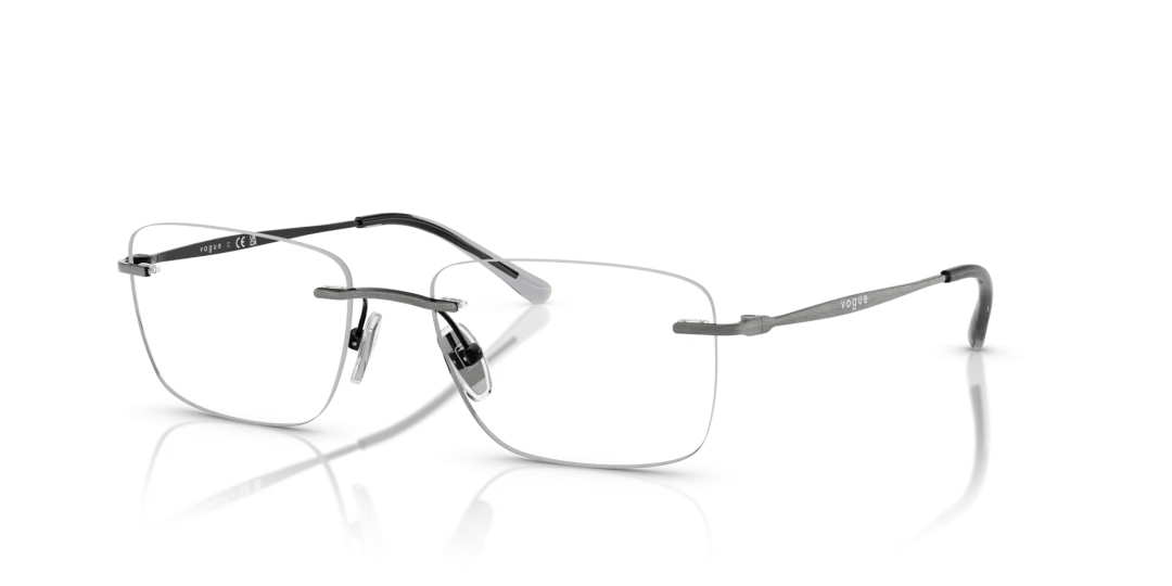 Vogue Eyewear 0VO4314I 5136