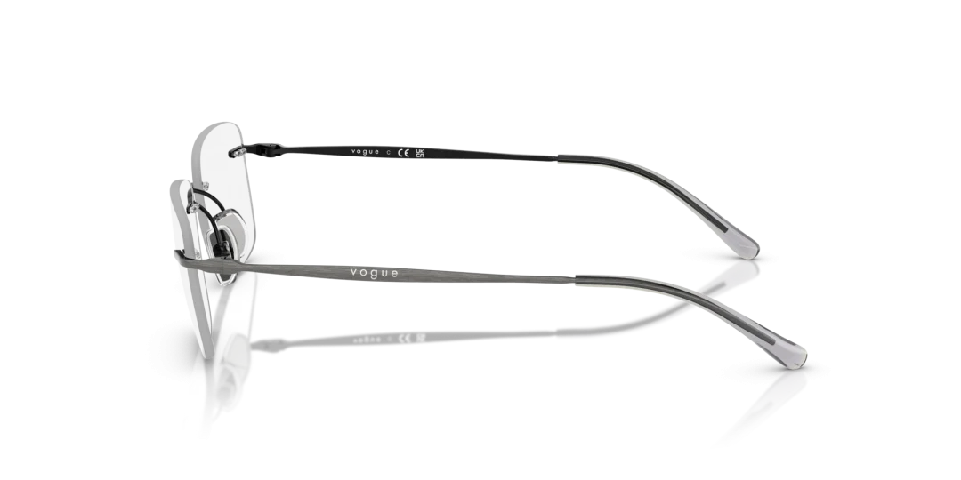 Vogue Eyewear 0VO4314I 5136