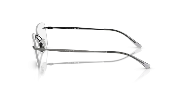 Vogue Eyewear 0VO4314I 5136