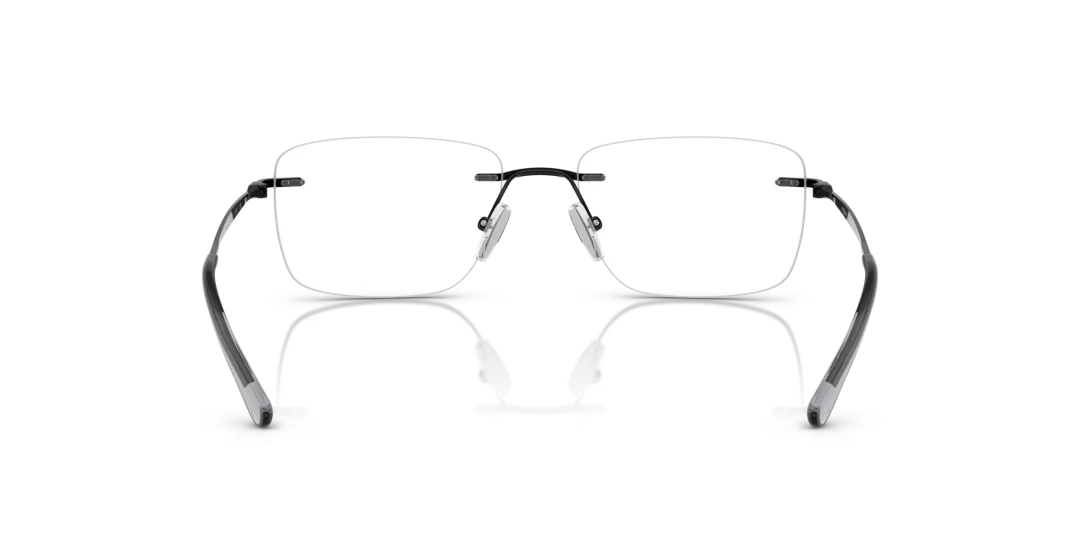 Vogue Eyewear 0VO4314I 5136