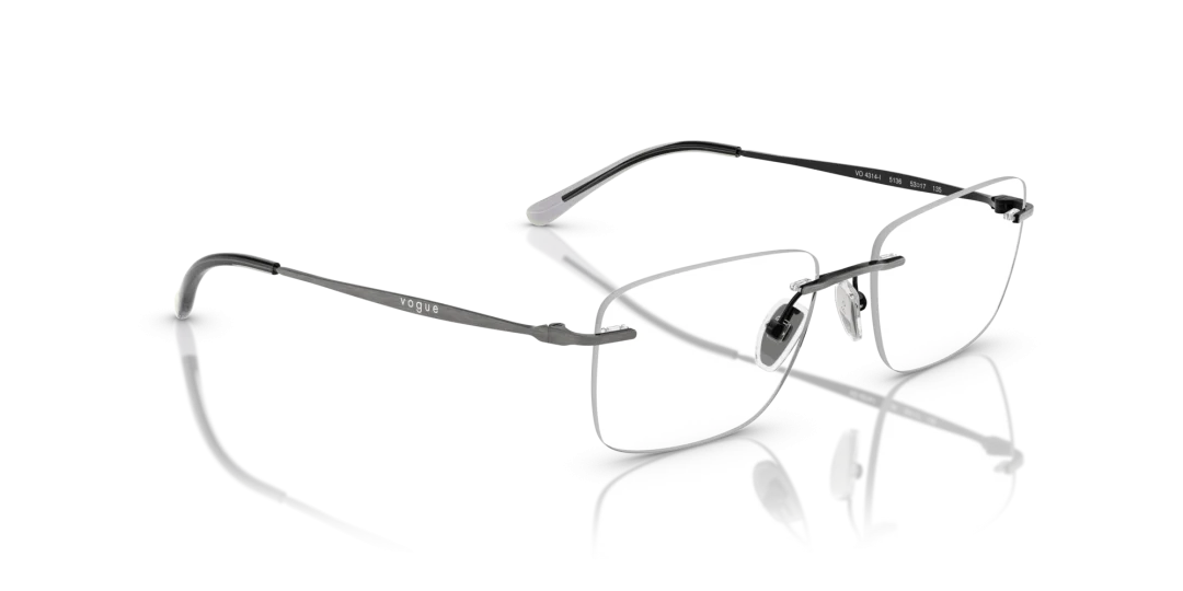 Vogue Eyewear 0VO4314I 5136