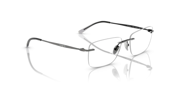Vogue Eyewear 0VO4314I 5136