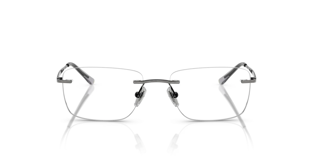 Vogue Eyewear 0VO4314I 5136