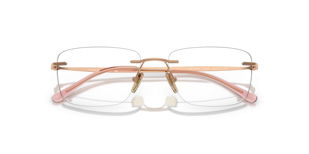 Vogue Eyewear 0VO4314I 5152