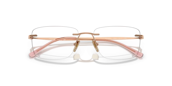 Vogue Eyewear 0VO4314I 5152