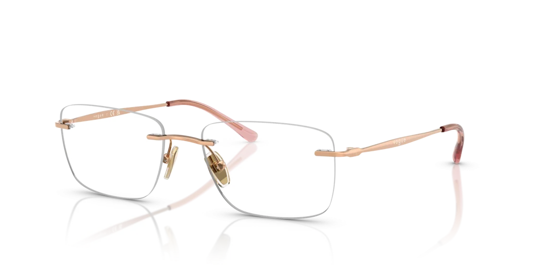 Vogue Eyewear 0VO4314I 5152
