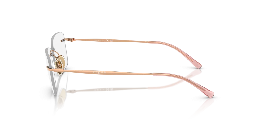 Vogue Eyewear 0VO4314I 5152
