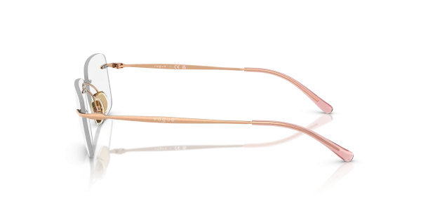 Vogue Eyewear 0VO4314I 5152