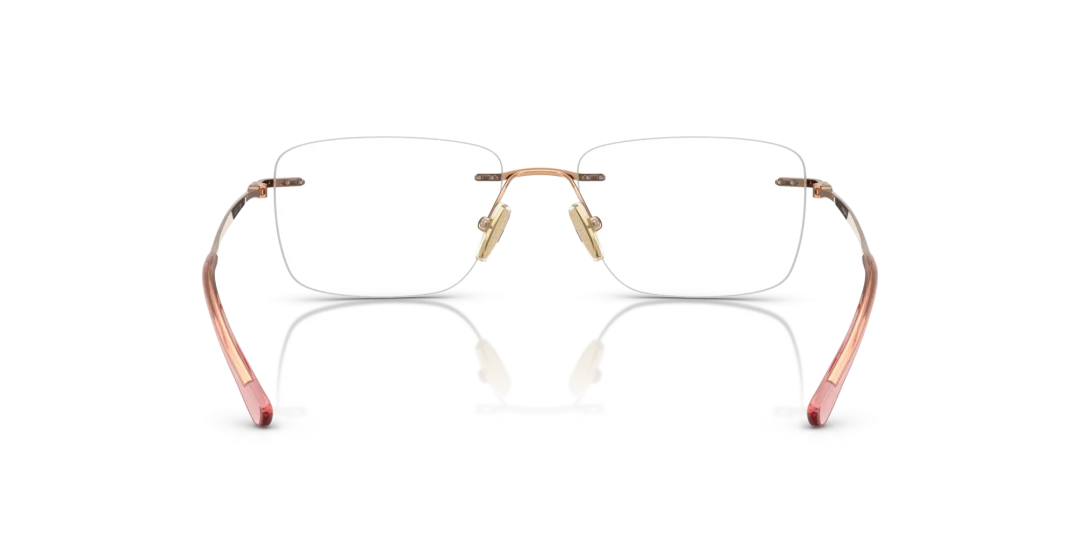 Vogue Eyewear 0VO4314I 5152