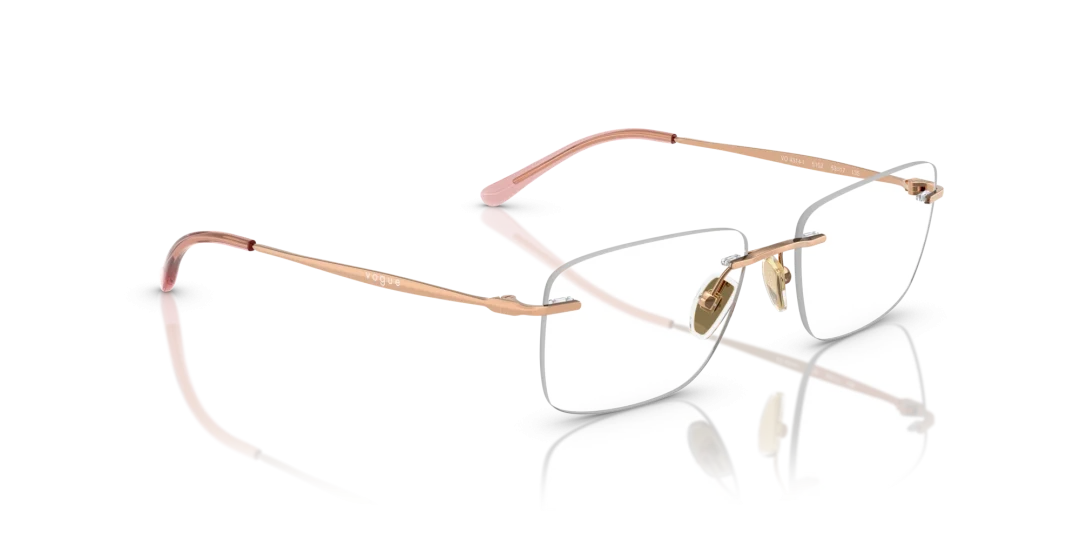 Vogue Eyewear 0VO4314I 5152