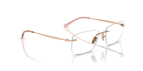 Vogue Eyewear 0VO4314I 5152