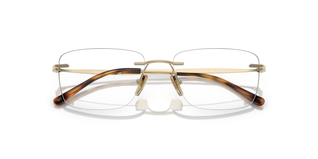 Vogue Eyewear 0VO4314I 848