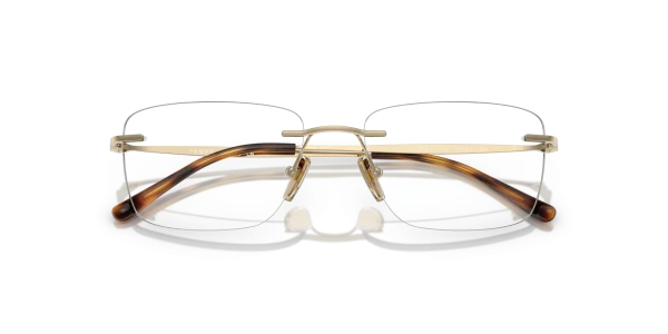 Vogue Eyewear 0VO4314I 848