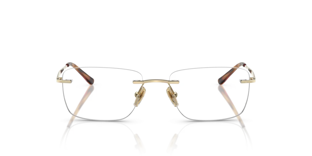 Vogue Eyewear 0VO4314I 848