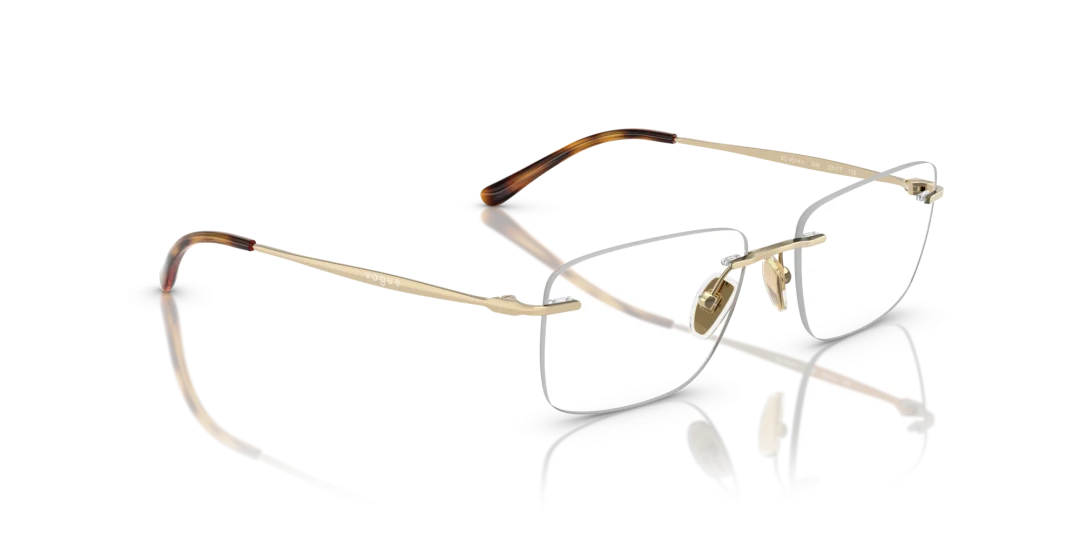 Vogue Eyewear 0VO4314I 848