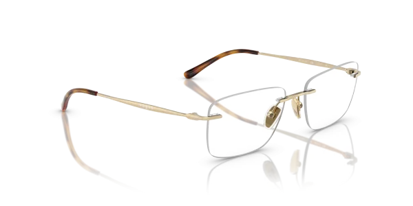 Vogue Eyewear 0VO4314I 848