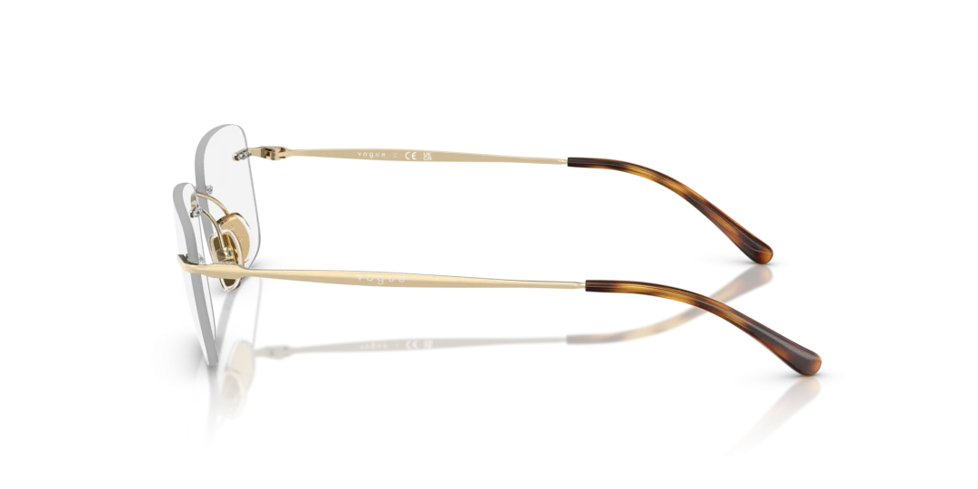 Vogue Eyewear 0VO4314I 848