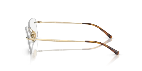 Vogue Eyewear 0VO4314I 848