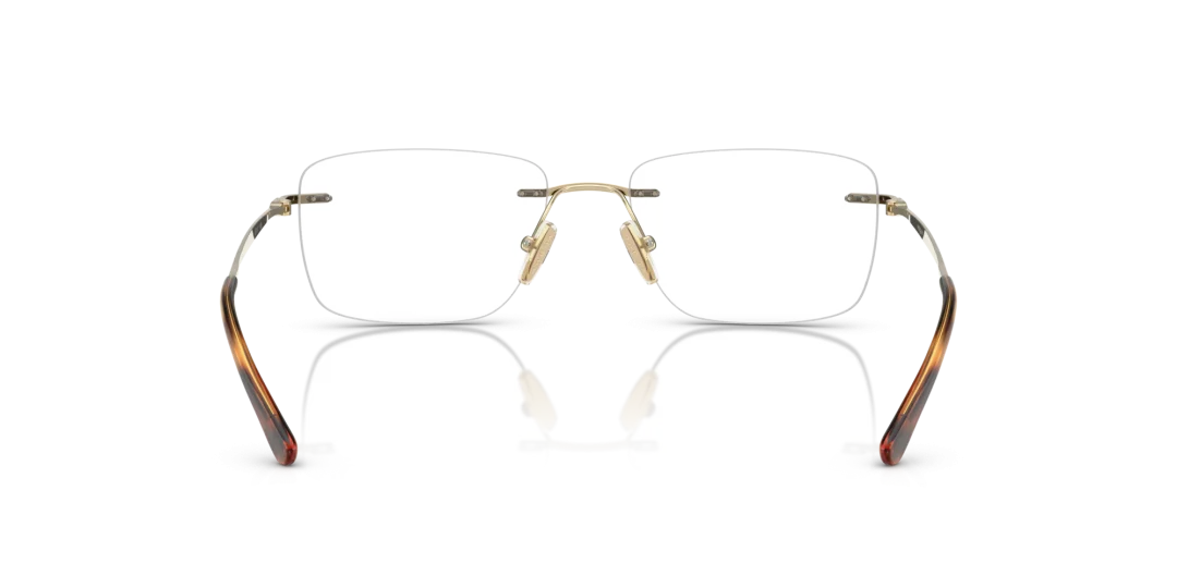 Vogue Eyewear 0VO4314I 848
