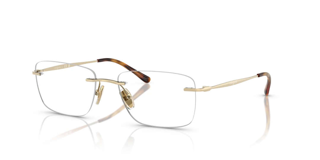 Vogue Eyewear 0VO4314I 848
