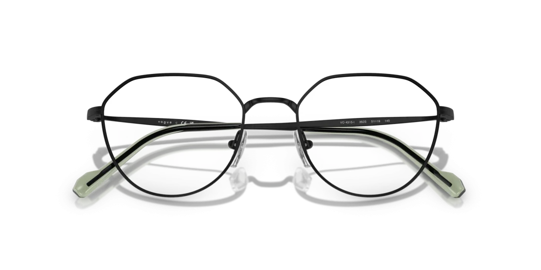 Vogue Eyewear 0VO4315I 352S