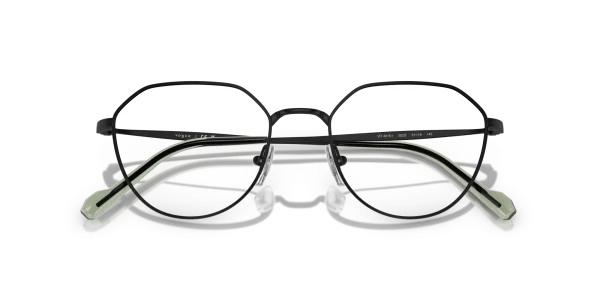Vogue Eyewear 0VO4315I 352S