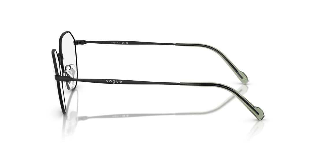 Vogue Eyewear 0VO4315I 352S