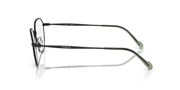 Vogue Eyewear 0VO4315I 352S
