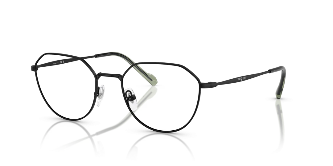 Vogue Eyewear 0VO4315I 352S