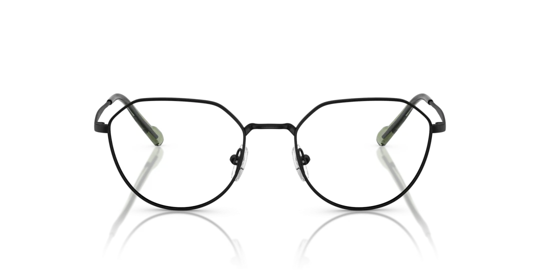 Vogue Eyewear 0VO4315I 352S