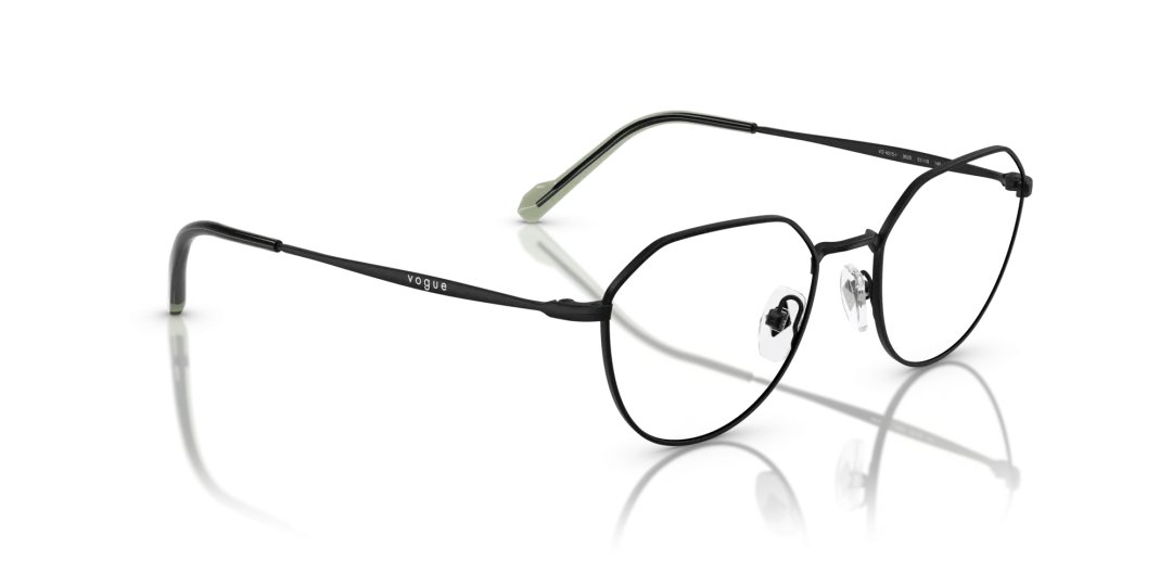 Vogue Eyewear 0VO4315I 352S