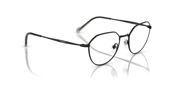 Vogue Eyewear 0VO4315I 352S