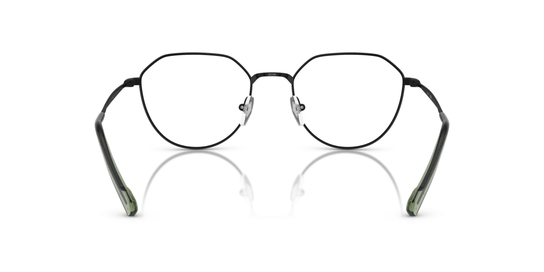 Vogue Eyewear 0VO4315I 352S