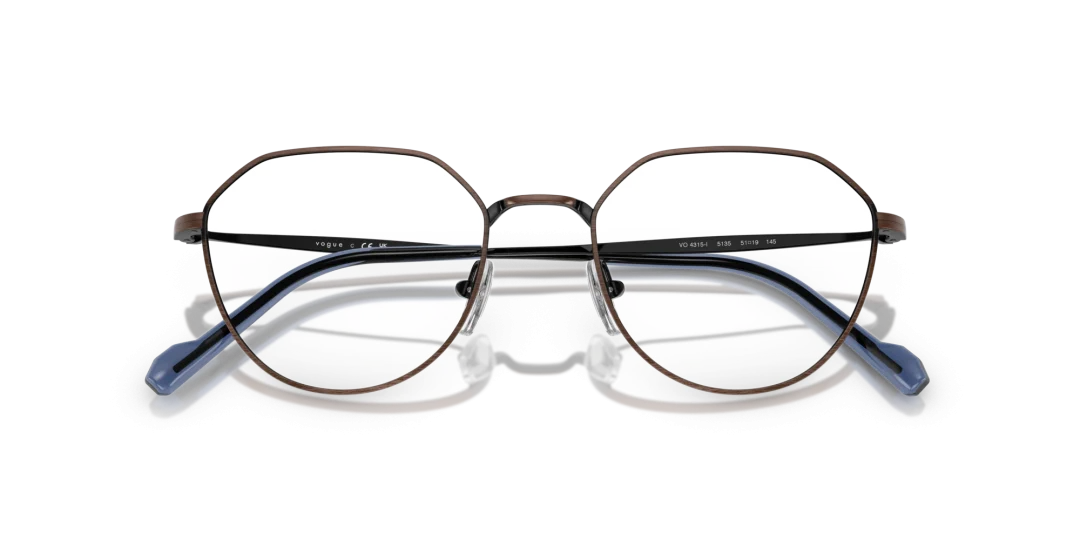Vogue Eyewear 0VO4315I 5135